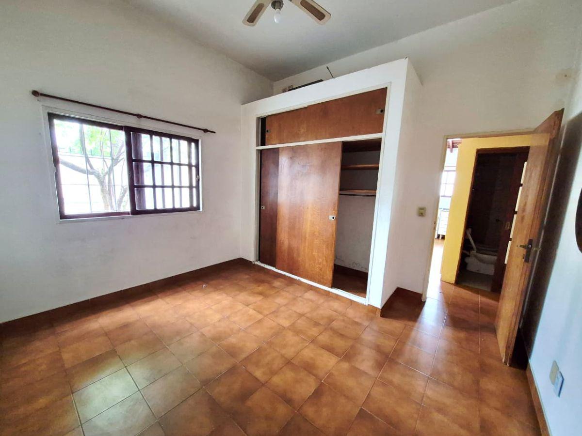 Foto de PH de 45 m² con 1 dormitorio en alquiler en Ituzaingó Sur, imagen 5