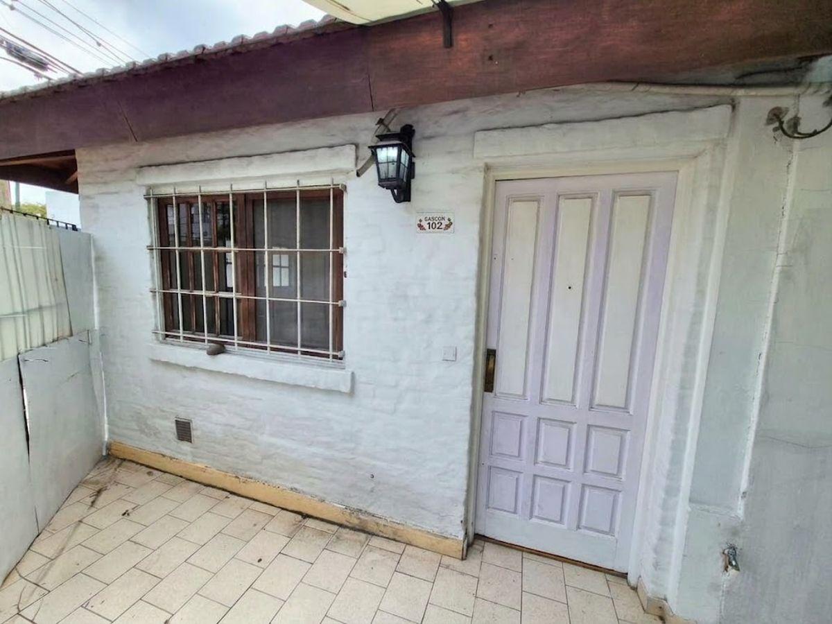Foto de PH de 45 m² con 1 dormitorio en alquiler en Ituzaingó Sur, imagen 4