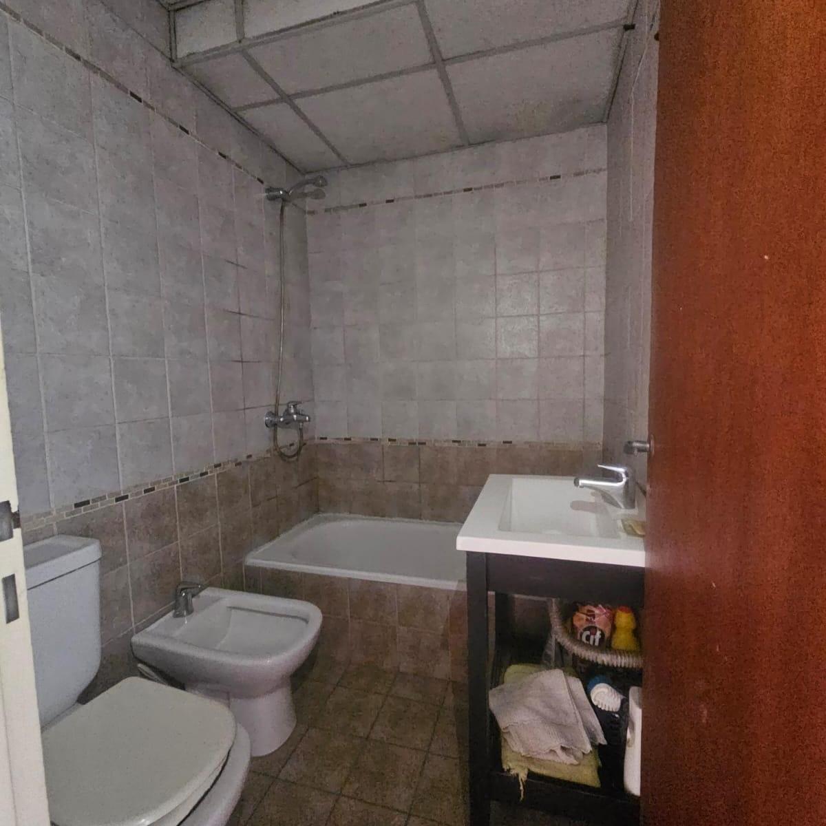 Vergara Al 1200 3 Amb Amplio con Baulera 4