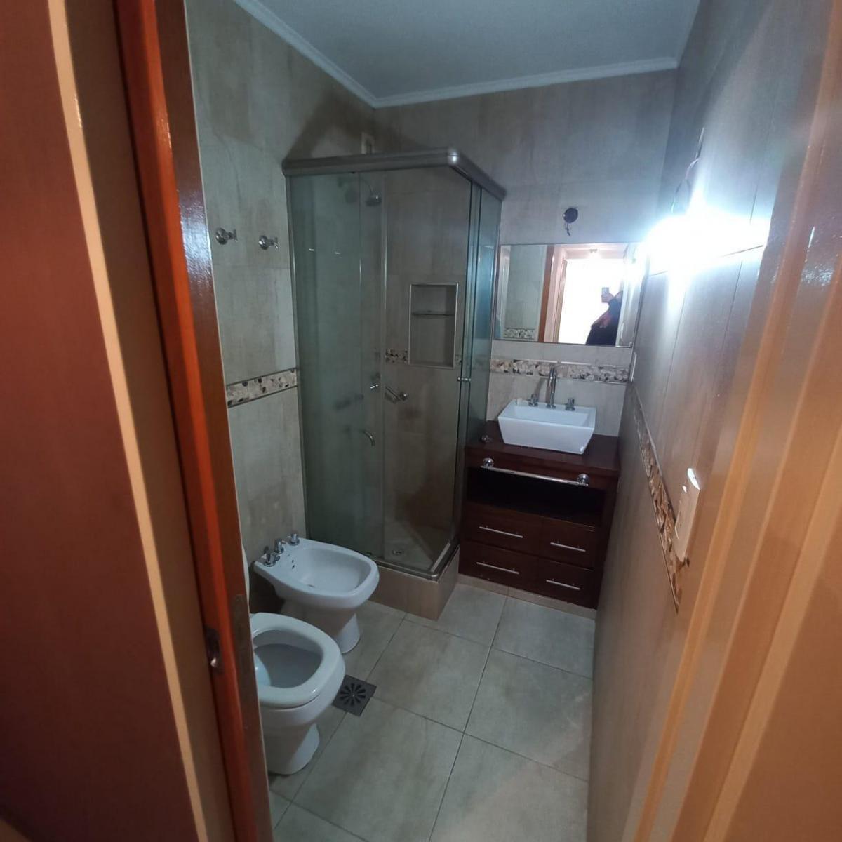 Foto de Pereyra Lucena al 400 semipiso con cohera y baulera, imagen 5