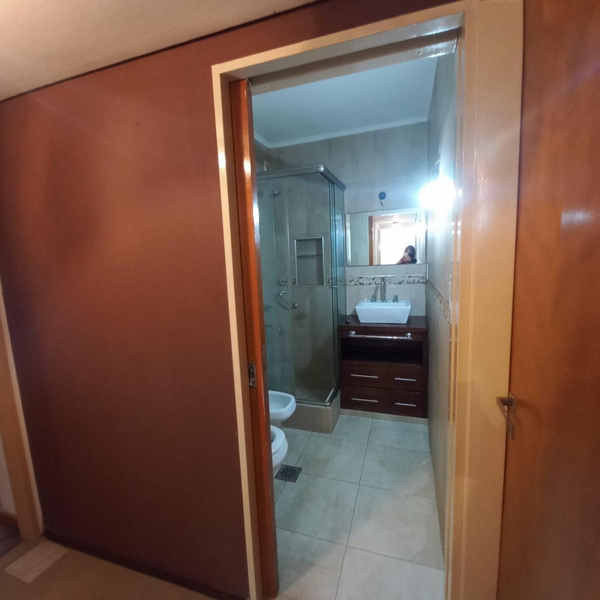 Foto de Pereyra Lucena al 400 semipiso con cohera y baulera, imagen 2