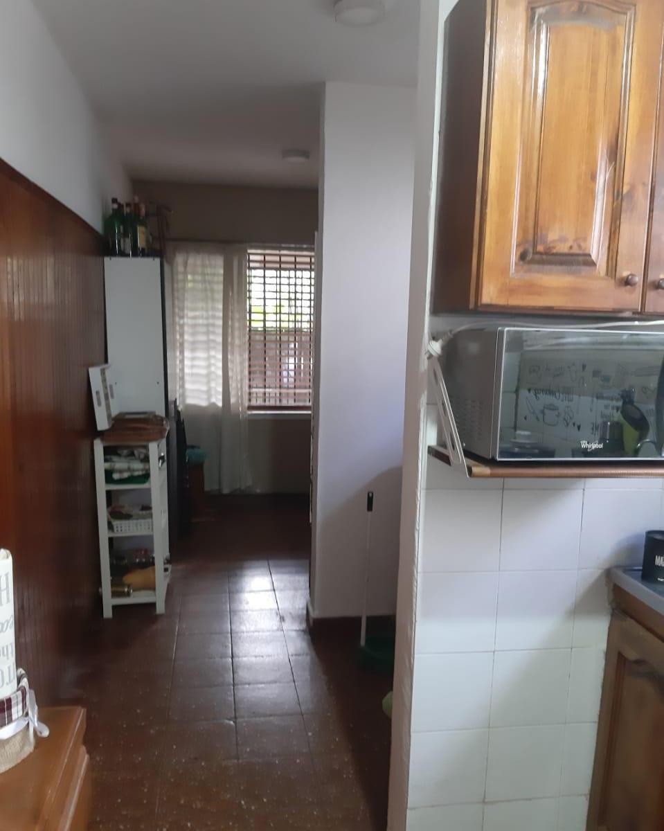 Serrano al 800