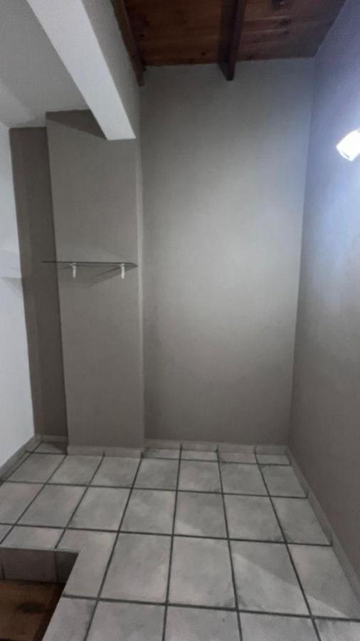 Joaquin V. Gonzalez Al 1400 Duplex Oportunidad Precio y Ubicación. 2
