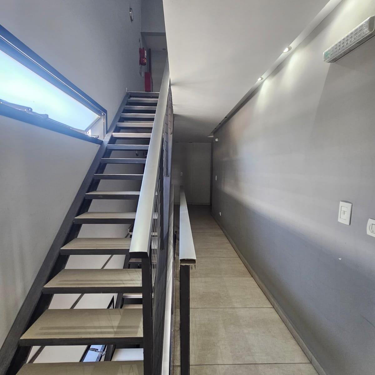 Mitre 360- Las Lomitas- Edificio Millennial Oportunidad rebajado x viaje!!