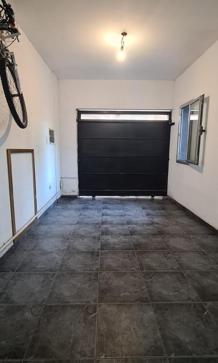 Martina Cespedes 1520 - Casa Moderna en 2 Plantas 5