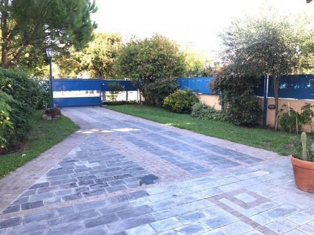 Calle 28 625 4