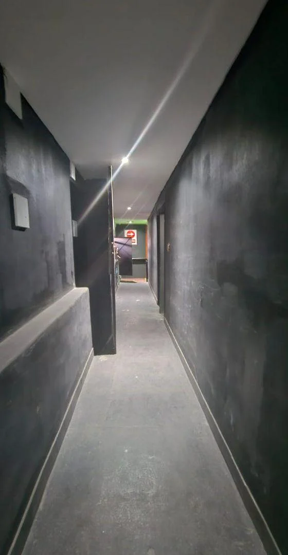 Foto de Local comercial en venta y alquiler, imagen 2
