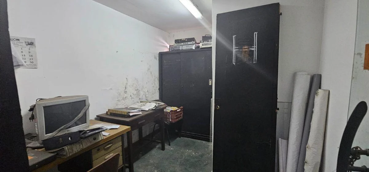 Foto de Local comercial en venta y alquiler, imagen 3