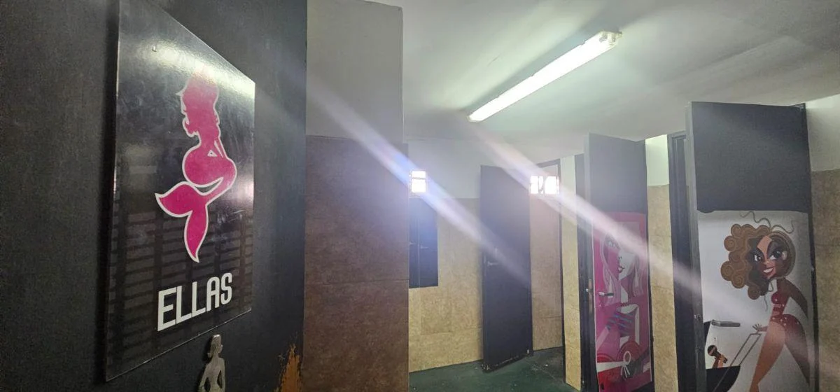 Foto de Local comercial en venta y alquiler, imagen 5