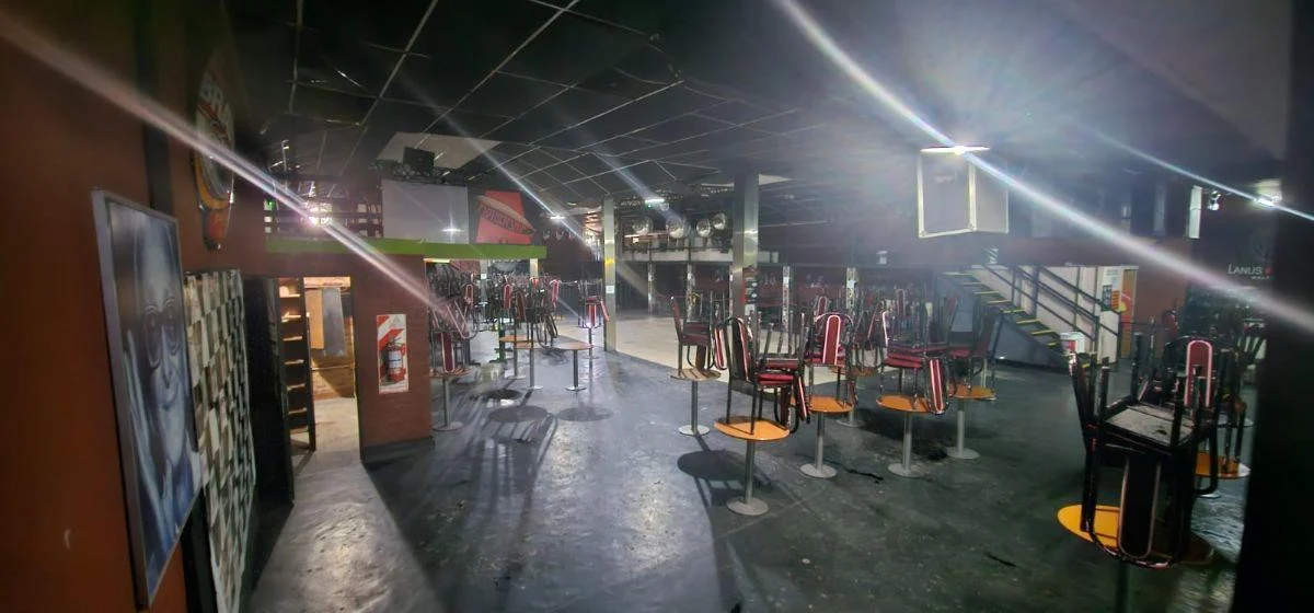 Foto de Local comercial en venta y alquiler, imagen 1