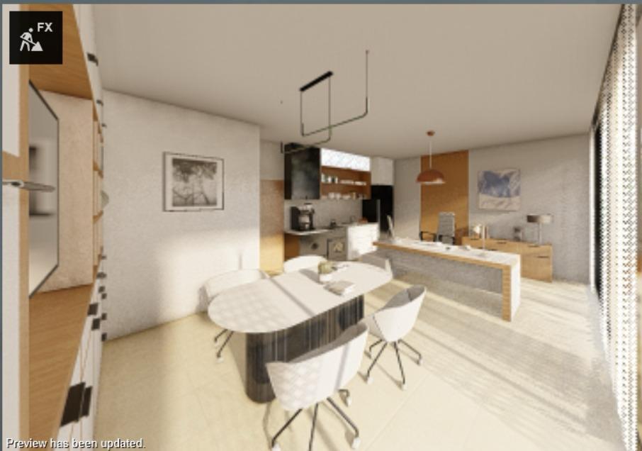POZO EN COCHABAMBA AL 100 CENTRICO 1 Y 3 AMBIENTES APTO VIVIENDA Y PROFESIONAL
