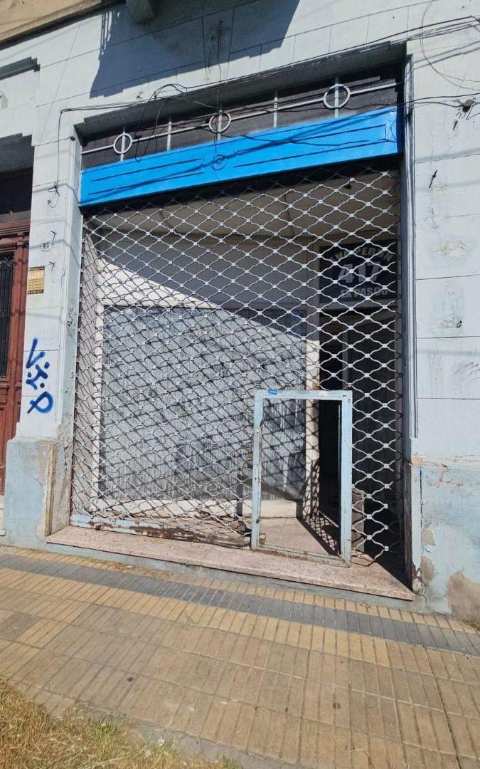 Imagen de la propiedad
