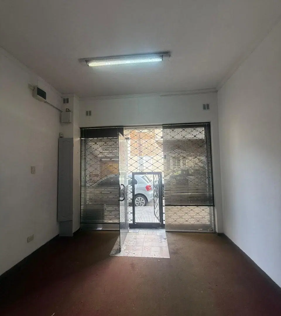 LOCAL COMERCIAL – 25 DE MAYO 291, Temperley 2