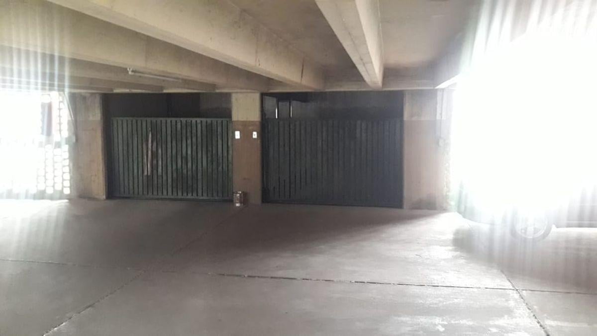 VENTA COCHERA - Del Valle Iberlucea 4500