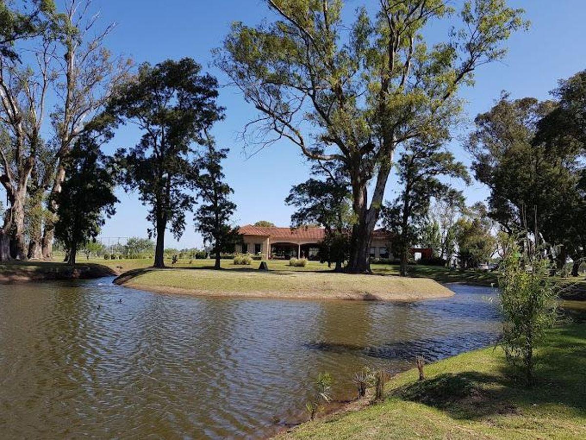 Lote Interno San Lucas San Vicente - Escucho Propuestas