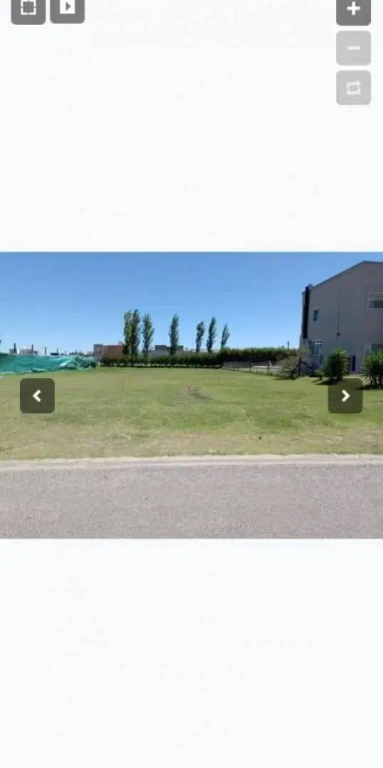 Lote Interno San Lucas San Vicente - Escucho Propuestas 5