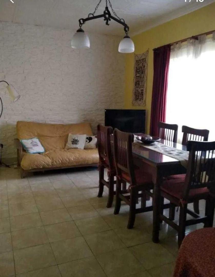 DEPTO 3 AMB 2 DORMITORIOS REBAJADA. APTO CRÈDITO-