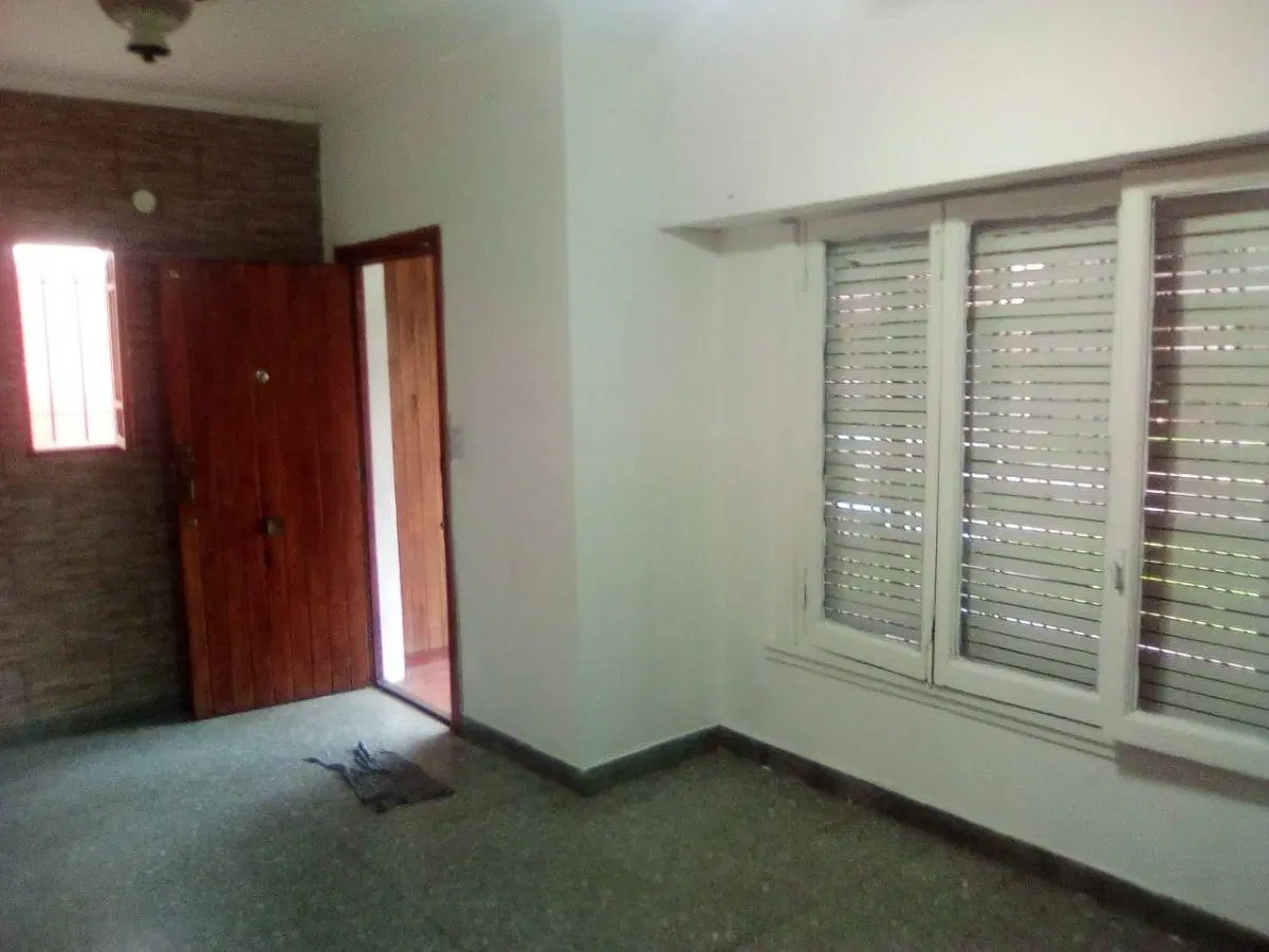 Rivera al 1200 5