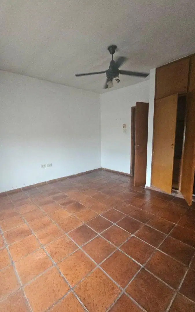 Malabia 503 Casa tipo duplex 3 ambientes 5