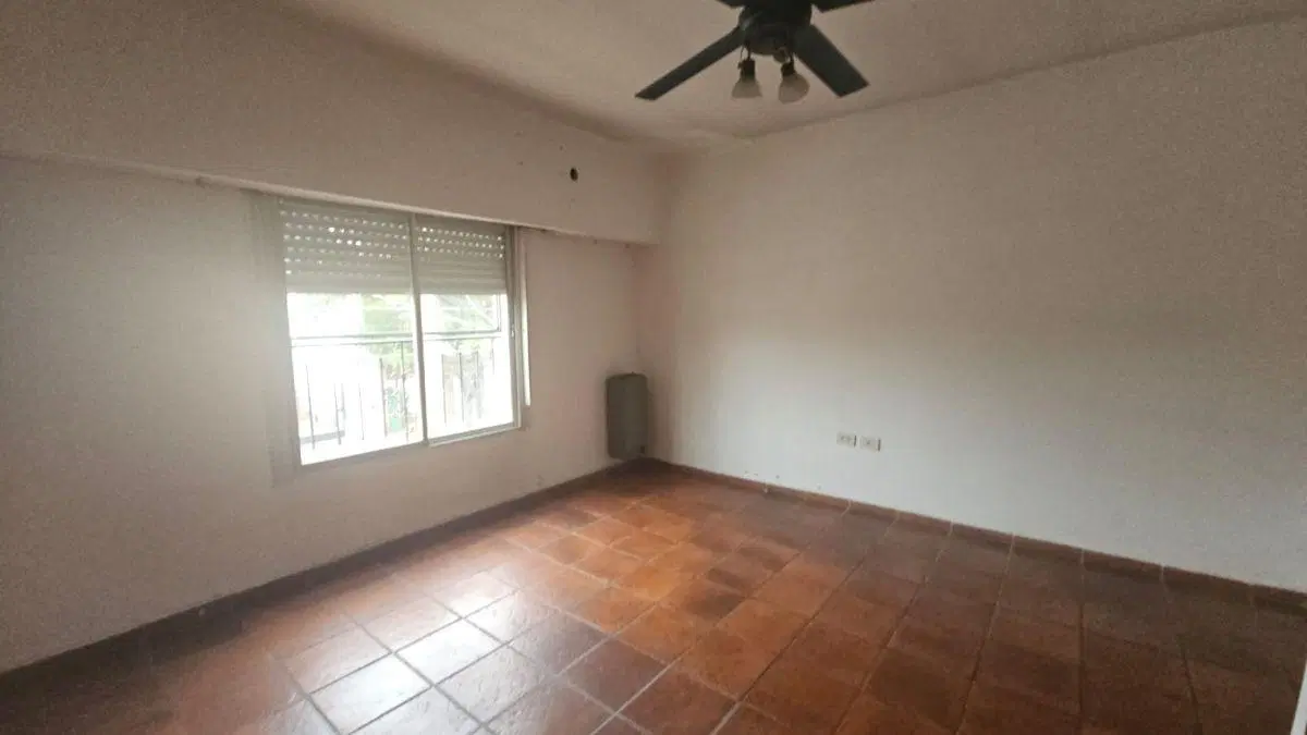 Malabia 503 Casa tipo duplex 3 ambientes 3