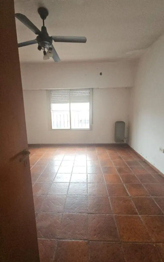 Malabia 503 Casa tipo duplex 3 ambientes 4