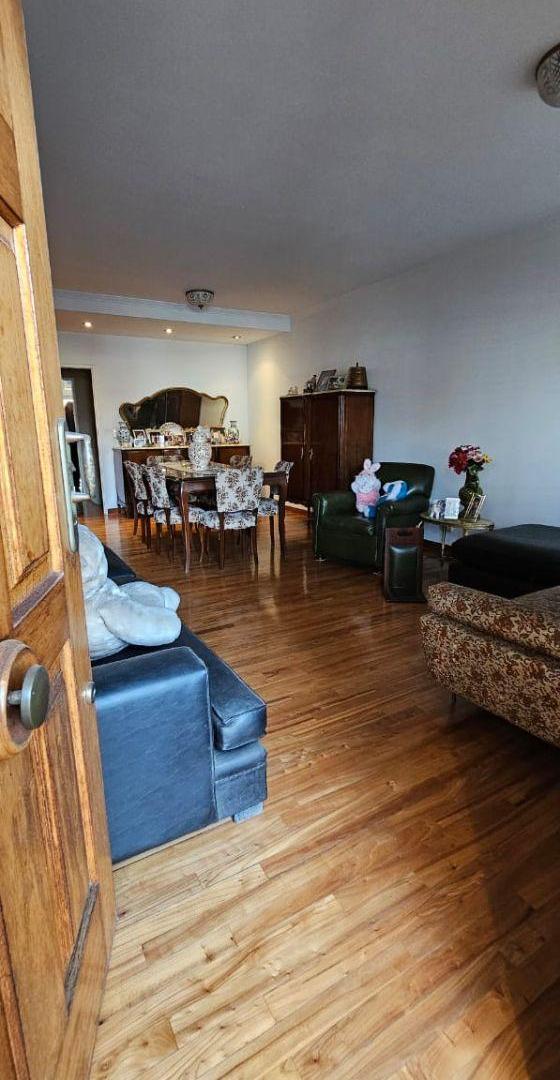 Foto de DÚPLEX DE CATEGORÍA EN ALQUILER – BANFIELD ESTE, imagen 2