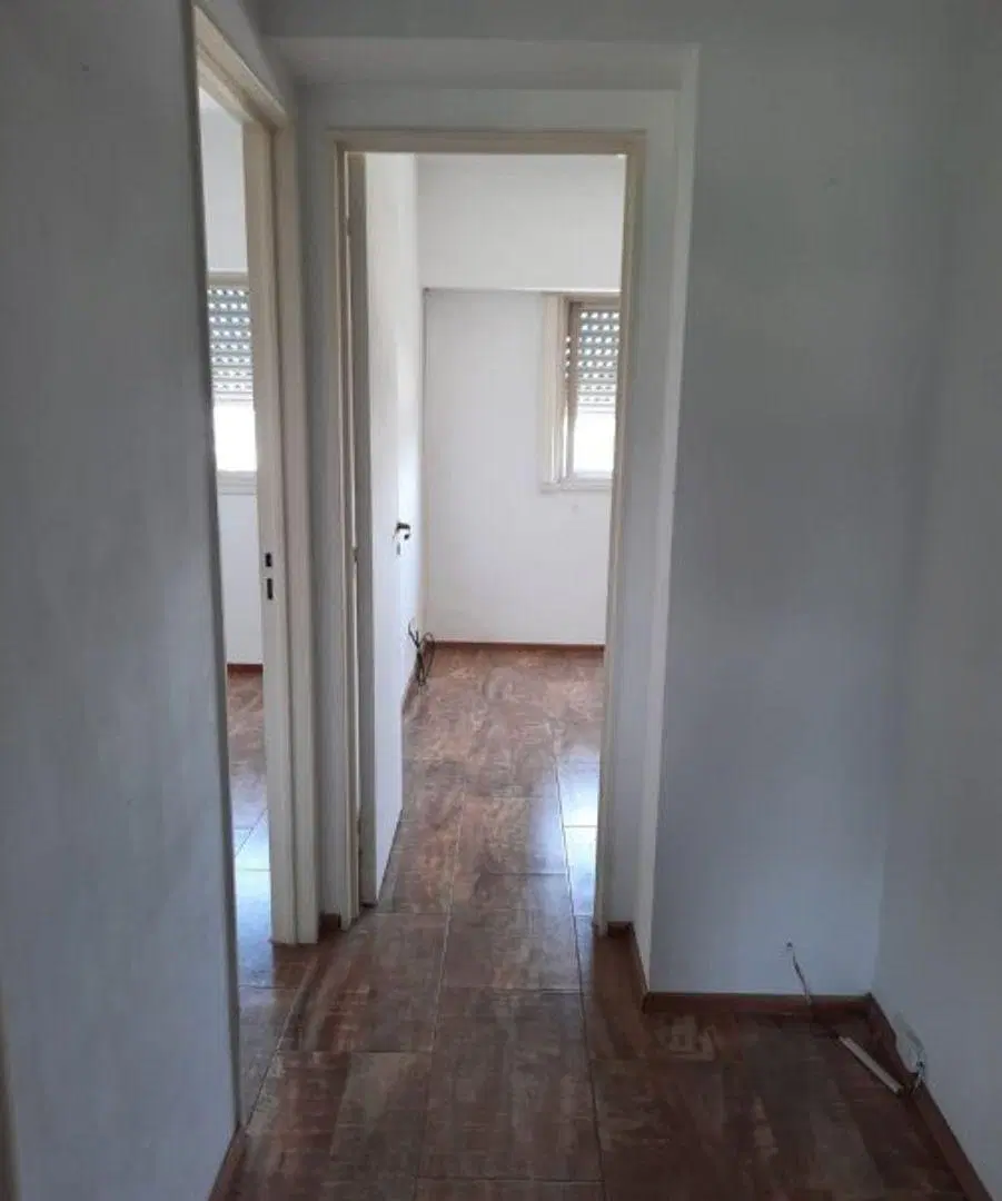 Pozos 73 - Semipiso - 1