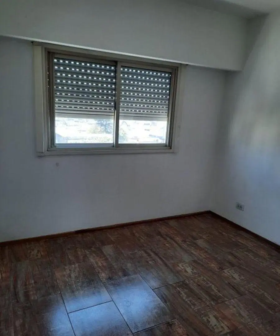 Pozos 73 - Semipiso - 8