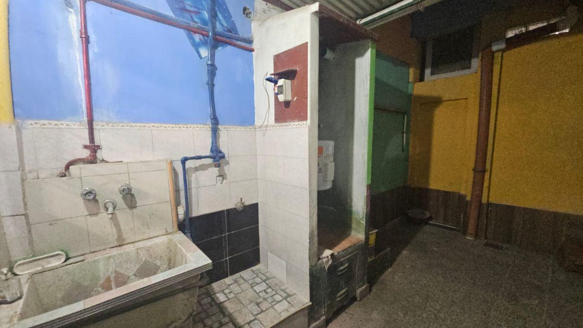 Foto de PH independiente al frente de 3 Ambientes - Alquiler -, imagen 5