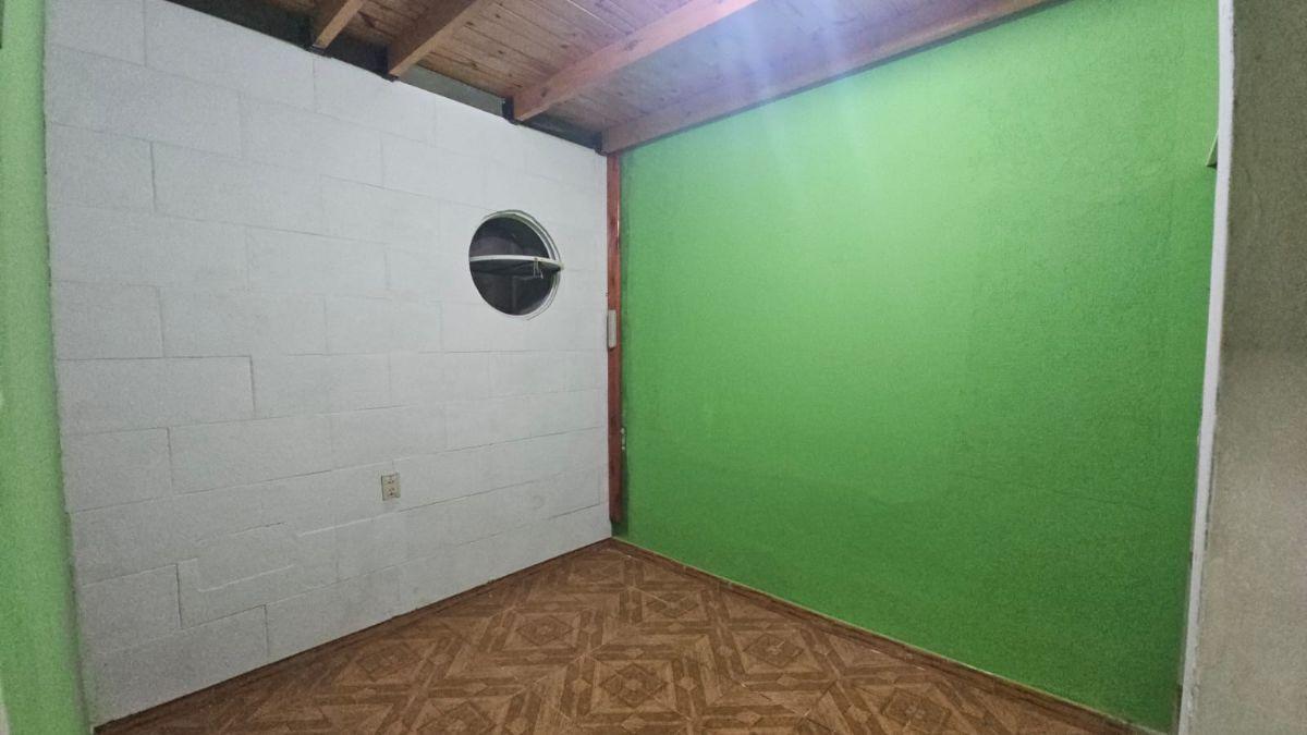 Foto de PH independiente al frente de 3 Ambientes - Alquiler -, imagen 3
