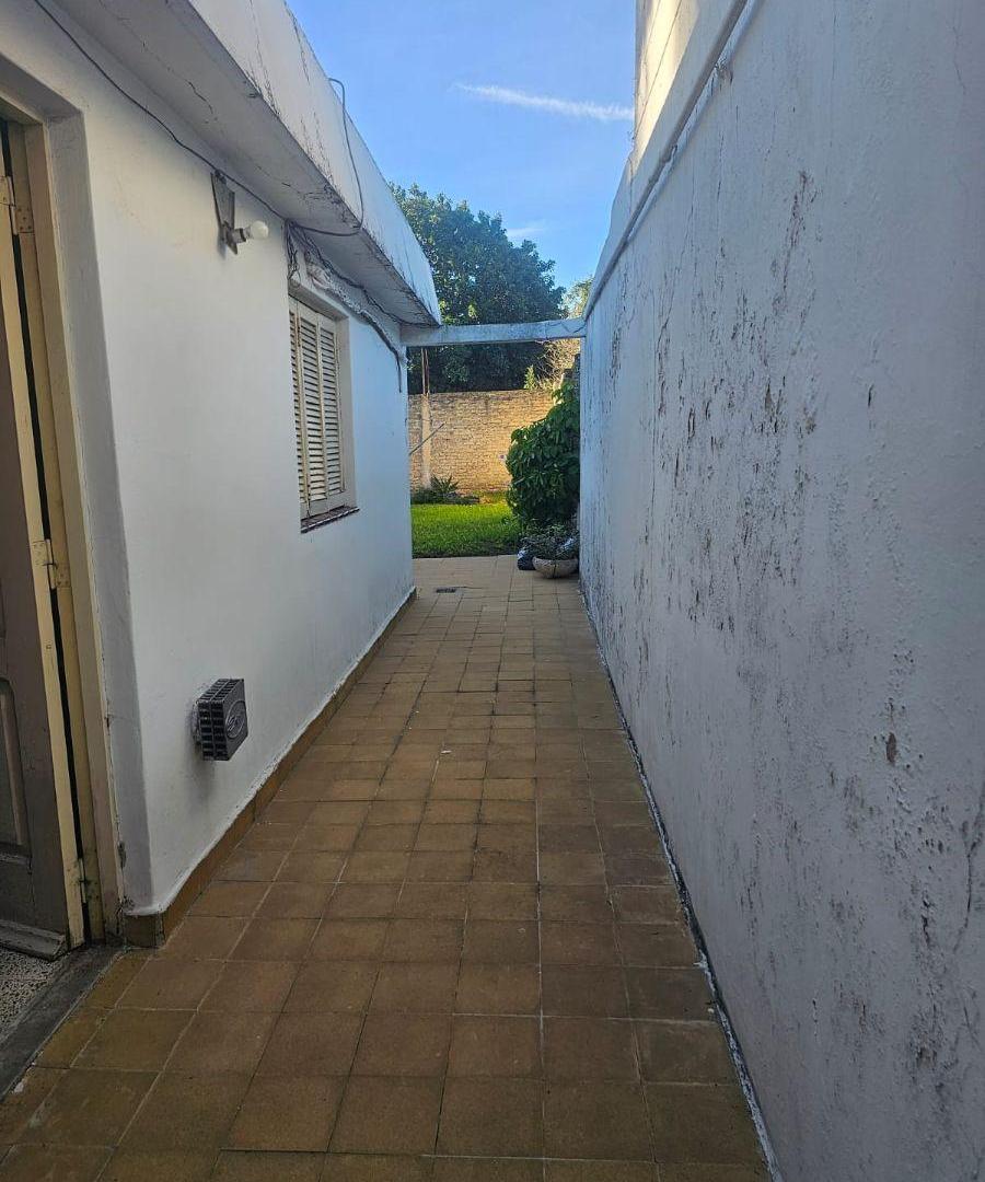 Foto de Malabia al 800 - ph interno con fondo, imagen 4
