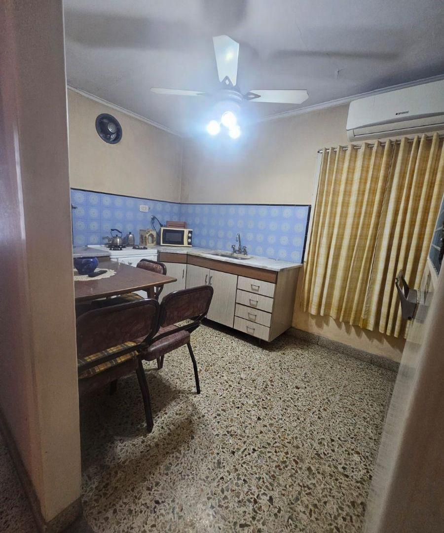 Foto de Malabia al 800 - ph interno con fondo, imagen 5