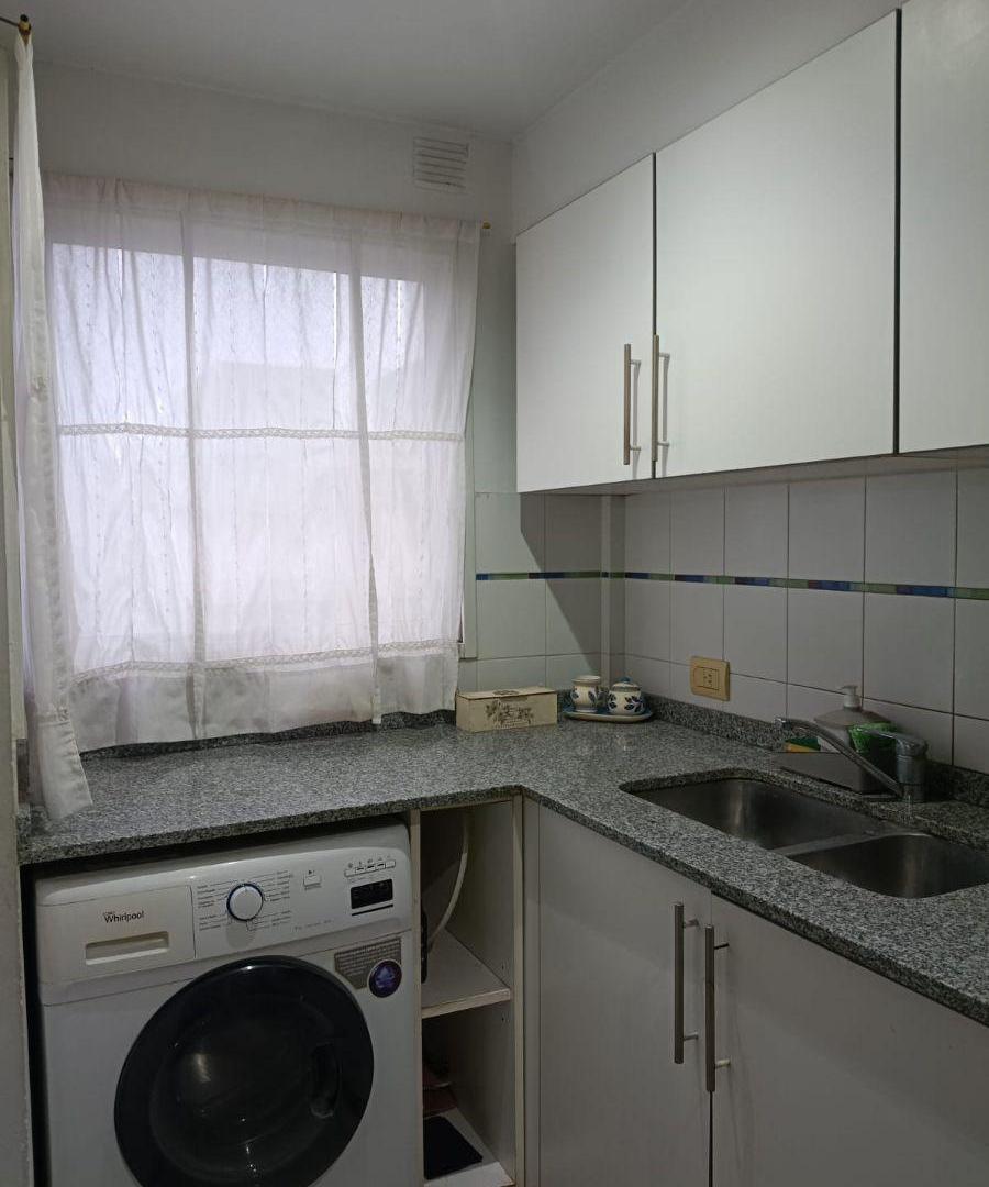 Foto de Belgrano 1335 2 ambientes en semipiso DISPONIBLE A PARTIR DE SEPTIEMBRE, imagen 5