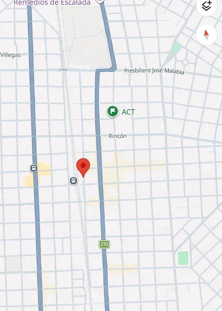 Foto de LOCAL EN ALQUILER A METROS DE LA ESTACION - VERGARA 1400 BANFIELD ESTE, imagen 4