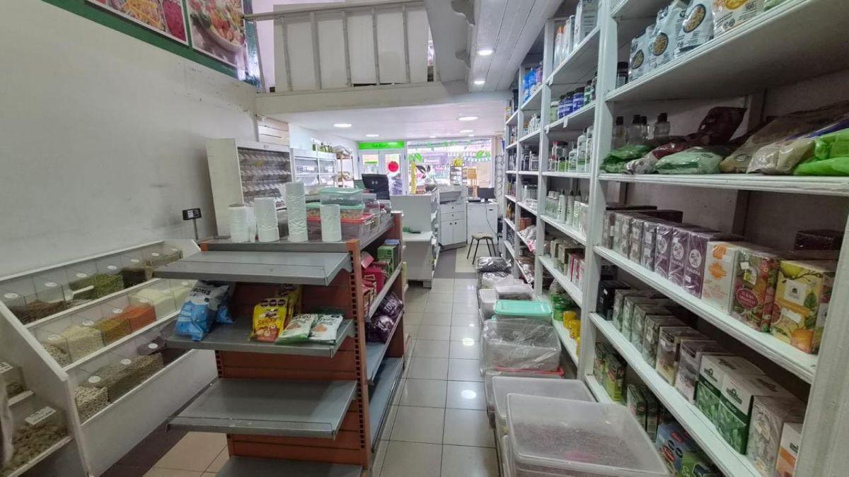 Foto de LOCAL COMERCIAL MAIPU AL 100 BANFIELD, imagen 4