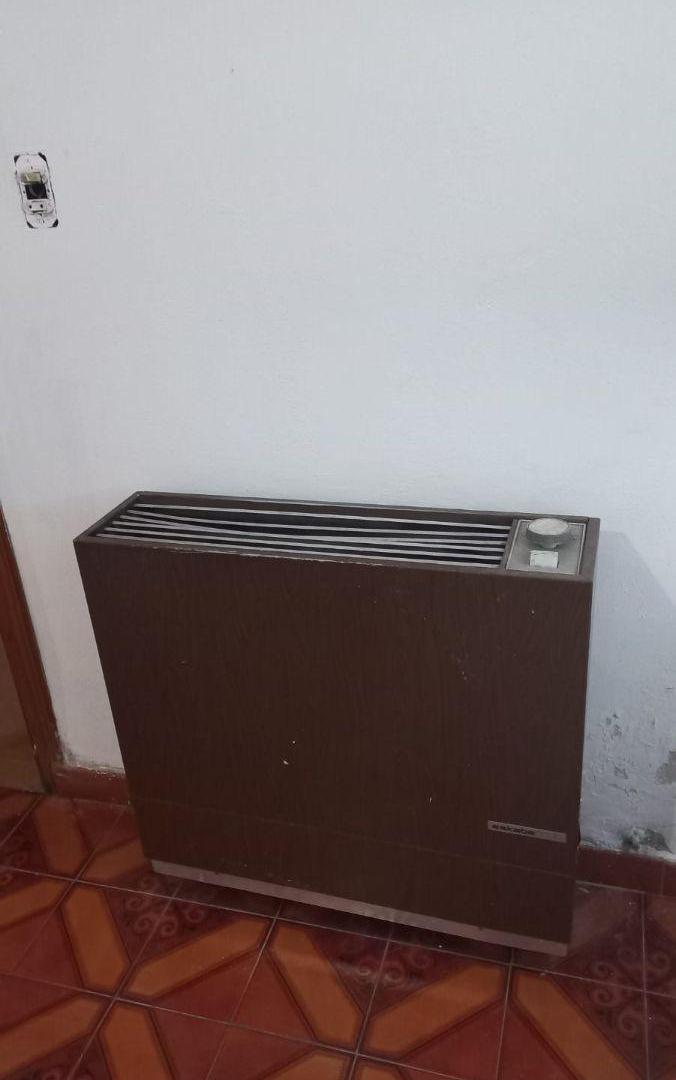 Foto de Caseros 478 2 ambientes con cochera, imagen 2