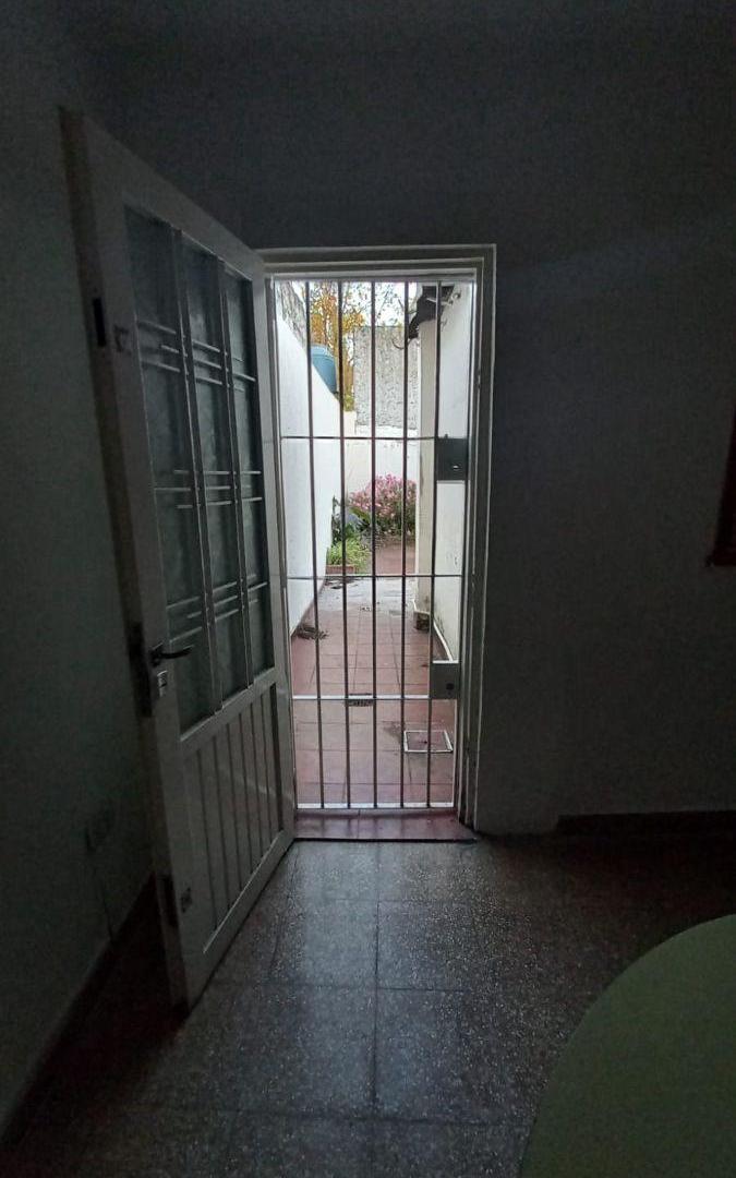 Foto de Caseros 478 2 ambientes con cochera, imagen 3