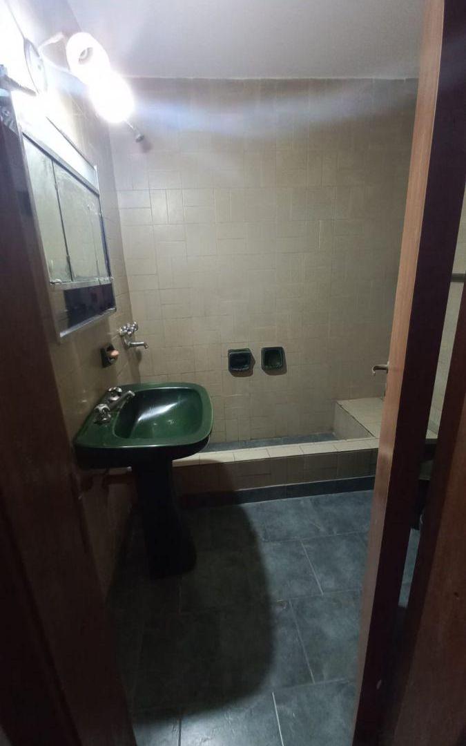 Foto de Caseros 478 2 ambientes con cochera, imagen 5