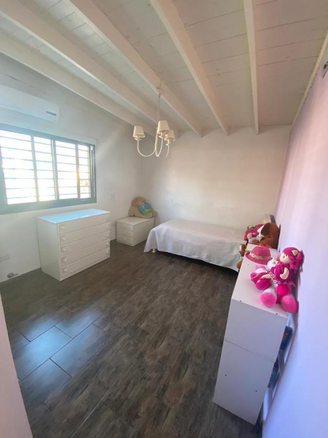 Casa de 6 Ambientes en Ituzaingó Centro 1