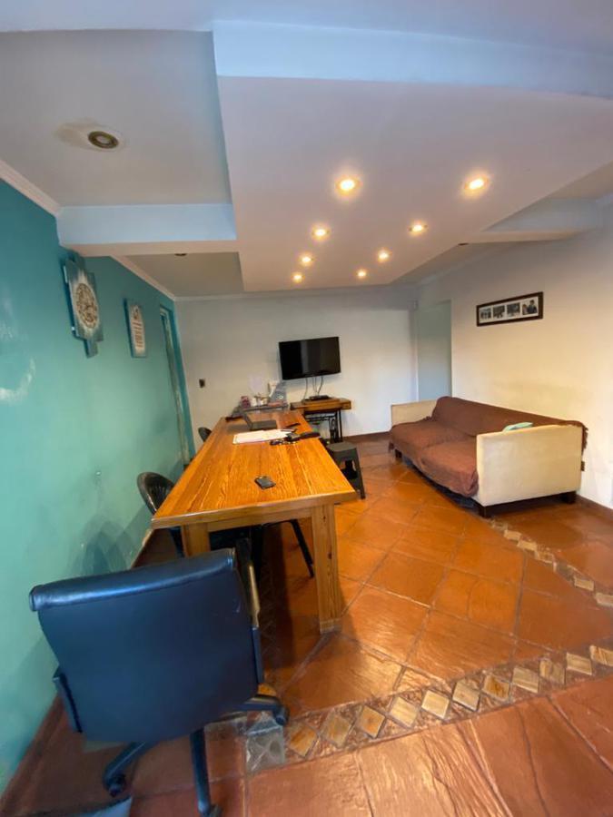 Casa de 6 Ambientes en Ituzaingó Centro 5