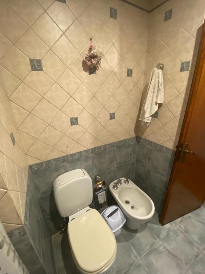 Casa de 6 Ambientes en Ituzaingó Centro 4