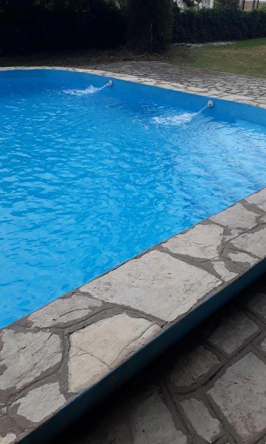 Foto de Casa de 5 ambientes en Cañuelas, B° Peluffo, imagen 3