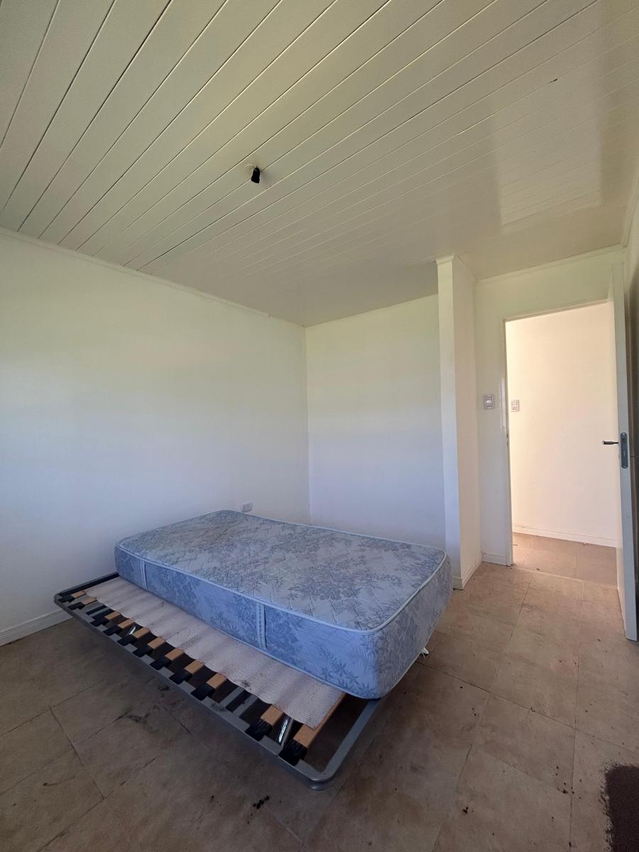 Foto de 2 Casa de 3 ambientes en Pueblo Chico, Cañuelas, imagen 3