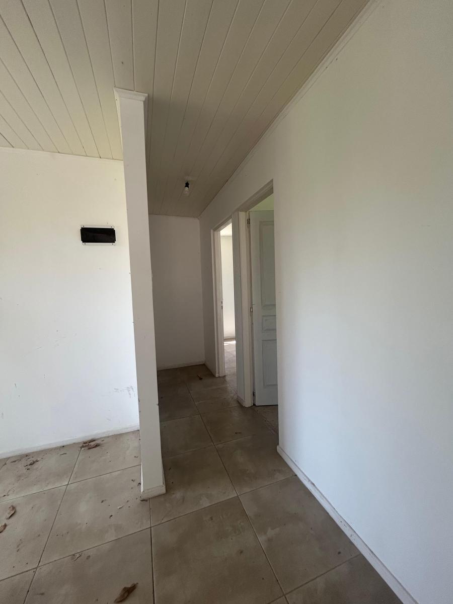 Foto de 2 Casa de 3 ambientes en Pueblo Chico, Cañuelas, imagen 4