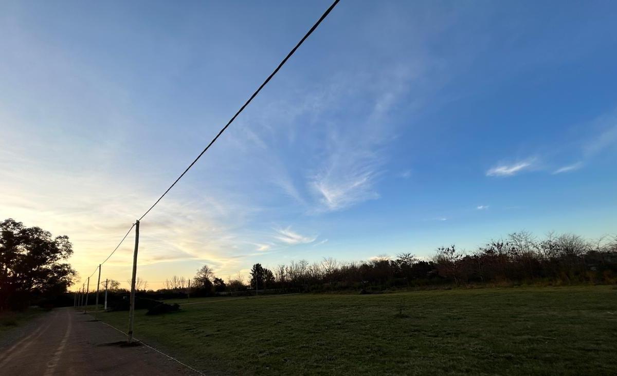 Lote Baldio de 528 m² en Las Magnolias, Cañuelas 2