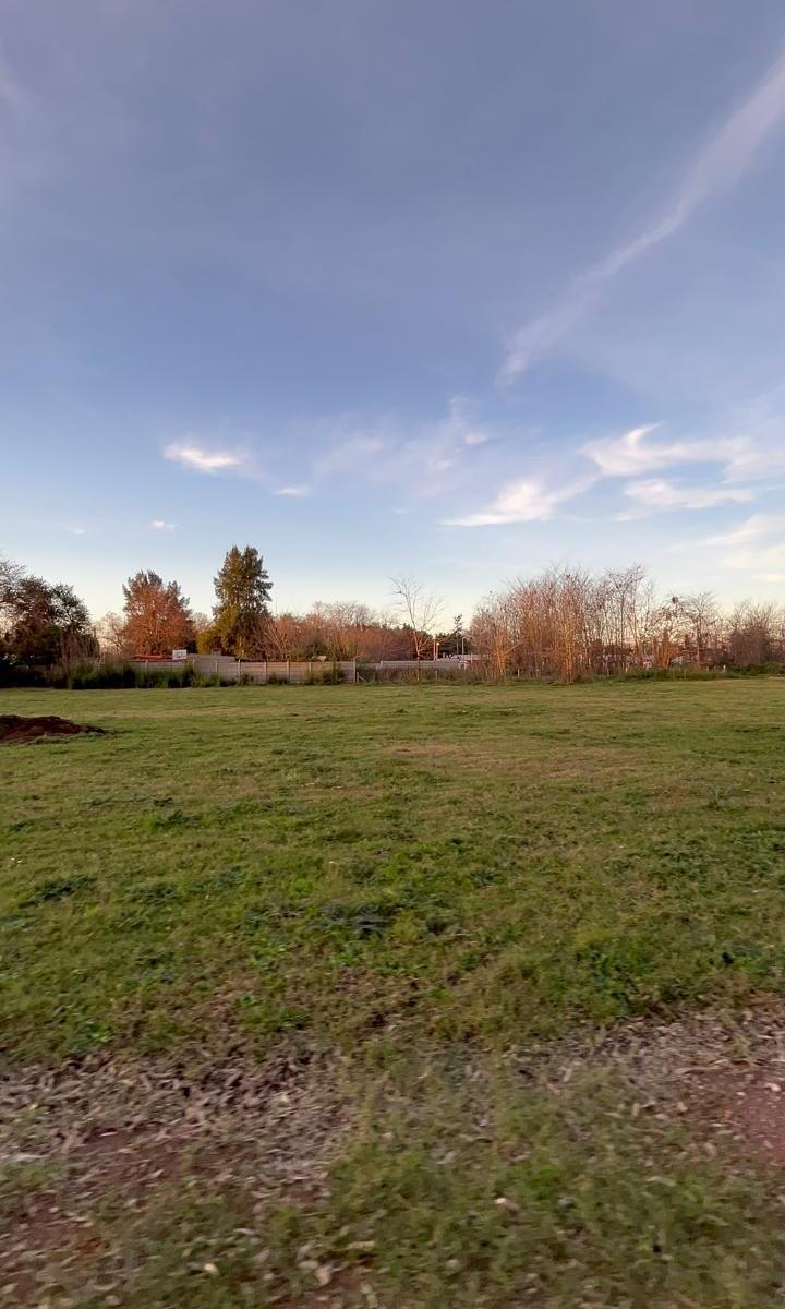 Lote Baldio de 528 m² en Las Magnolias, Cañuelas 1