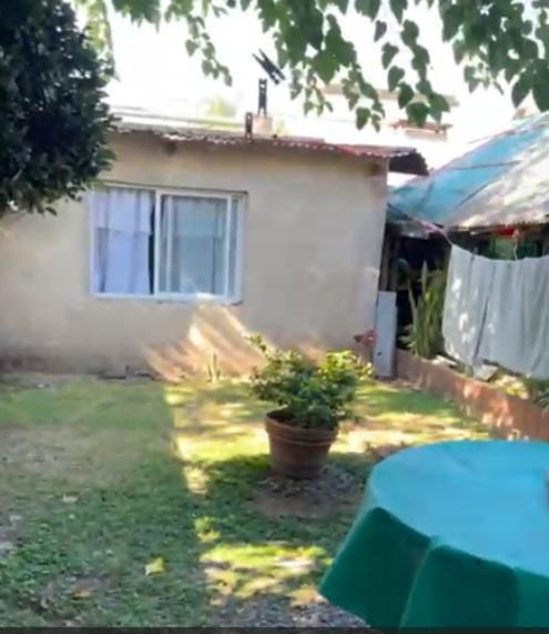 Casa de 3 Ambientes en Ituzaingo Sur 5