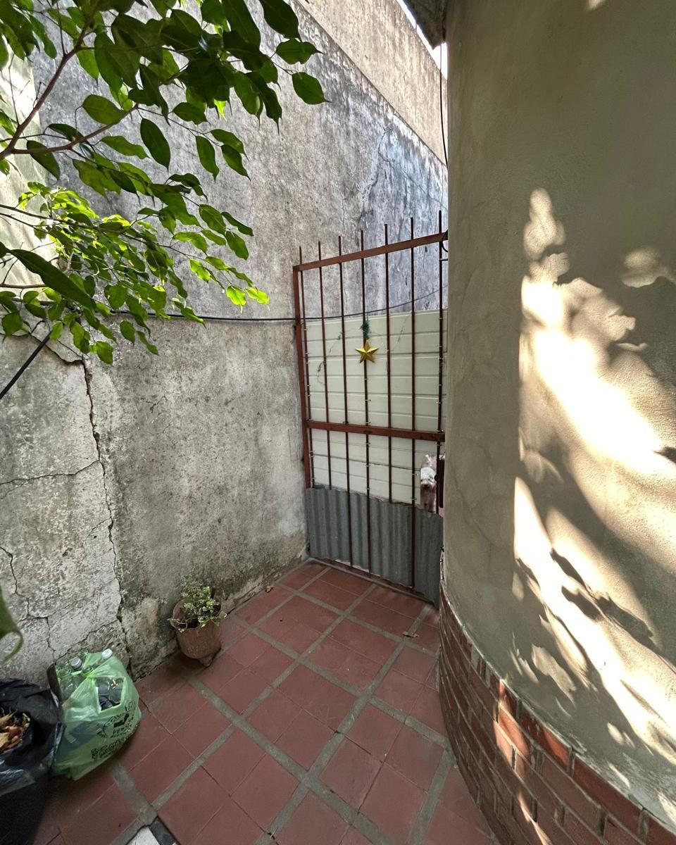 Casa de 3 Ambientes en Ituzaingo Sur 3