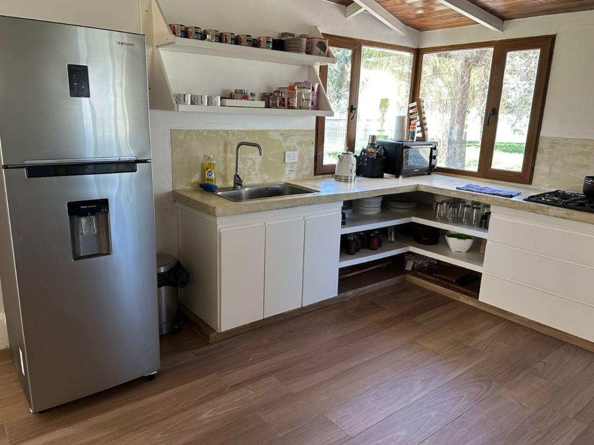 Foto de CHACRA 1,8 HA | CASA 2 DORMITORIOS | PILETA Y PARRILLA | PONTEVEDRA, imagen 4