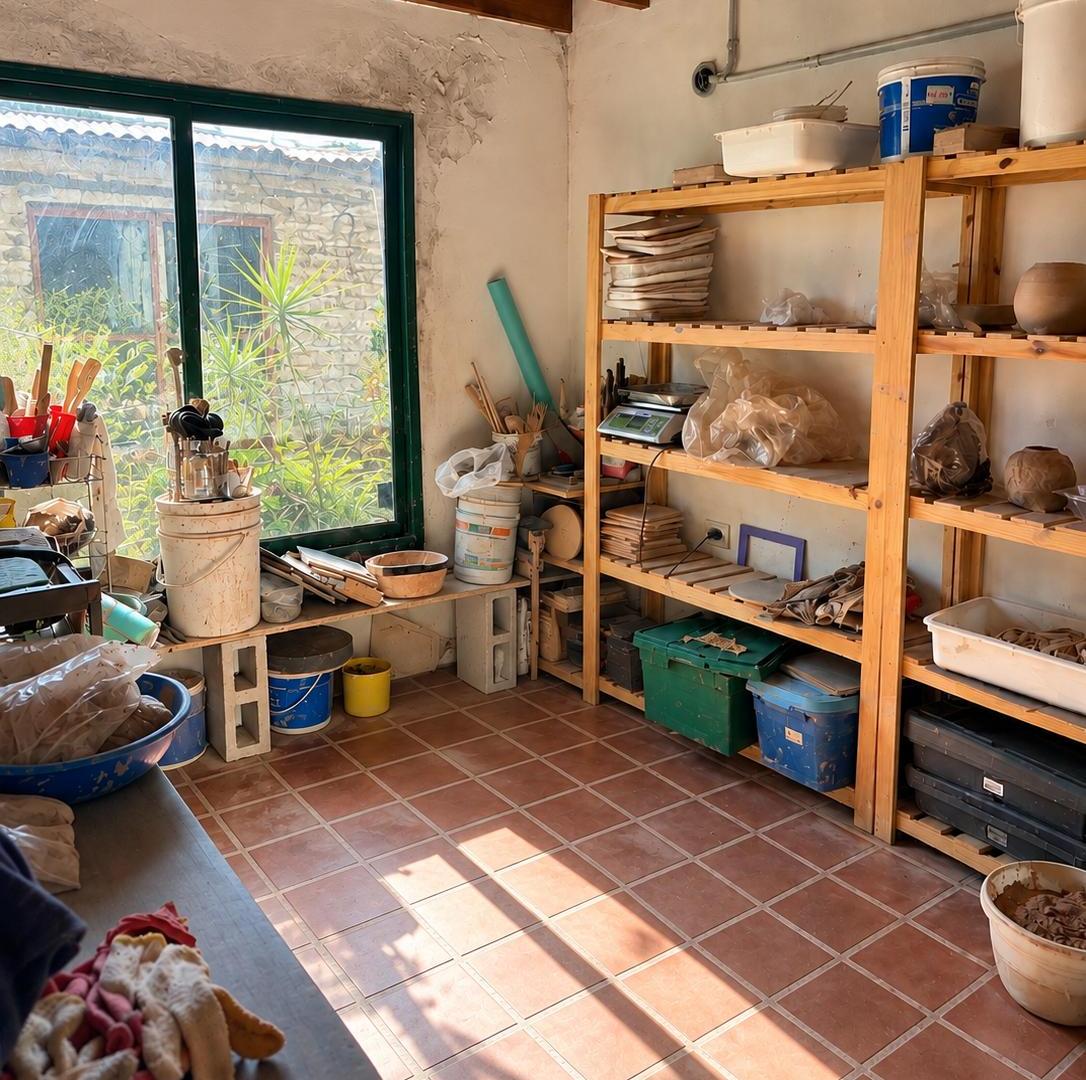 Foto de PH en Venta | 5 Ambientes | Cómodo y Funcional | Morón, imagen 4